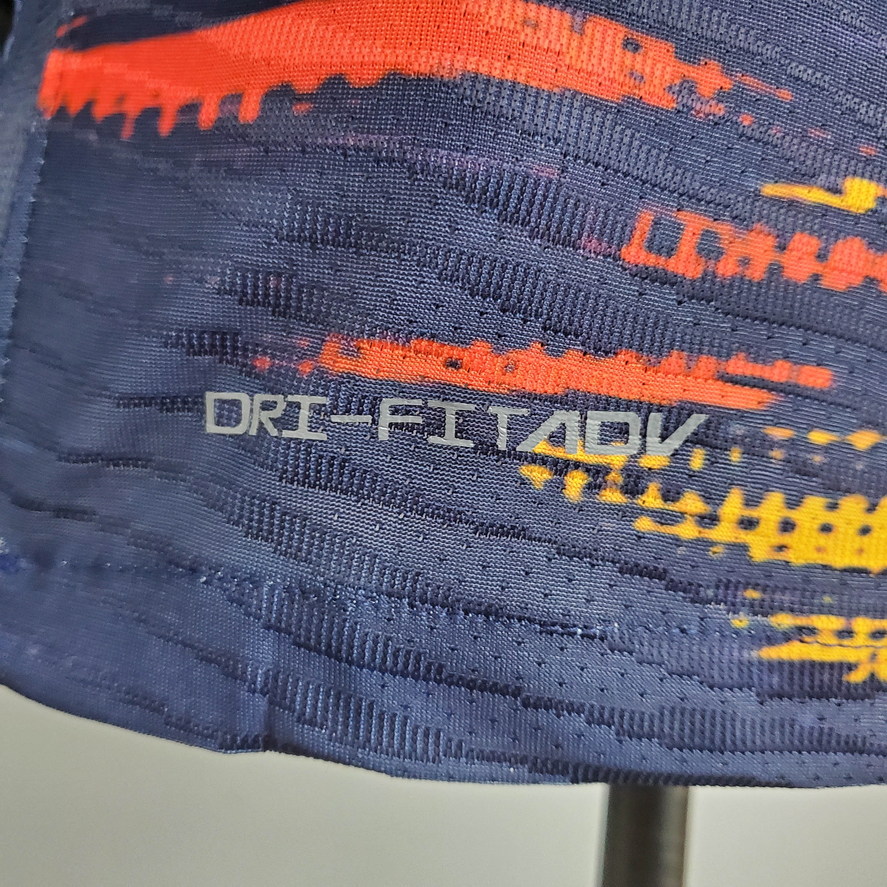 Player Version Leipzig Football Shirt Away 2021/2022 1:1 Thai Quality