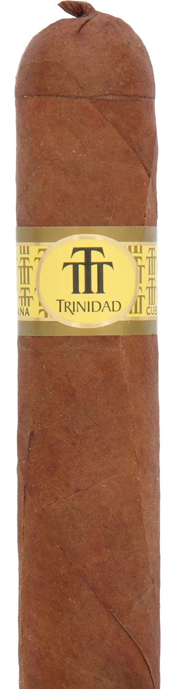 Trinidad Esmeralda Cuban Cigar - Single