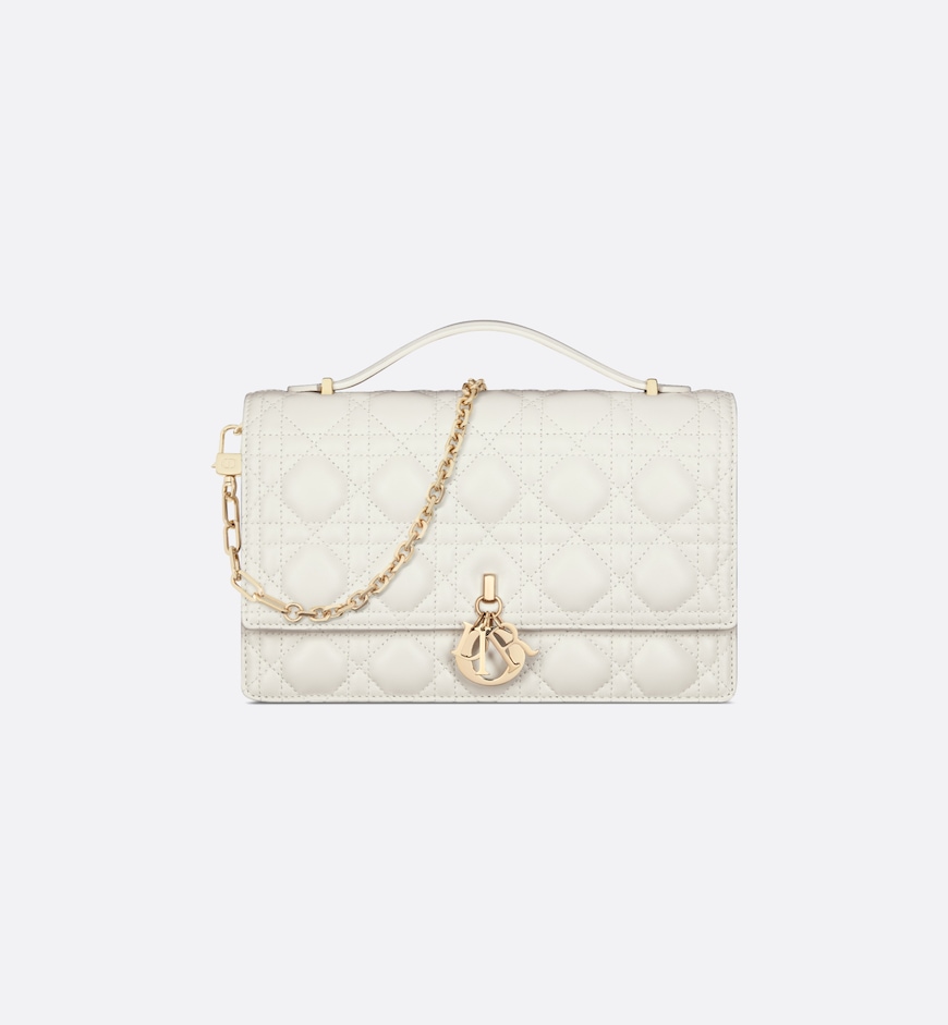 My Top Handle Bag HandBags