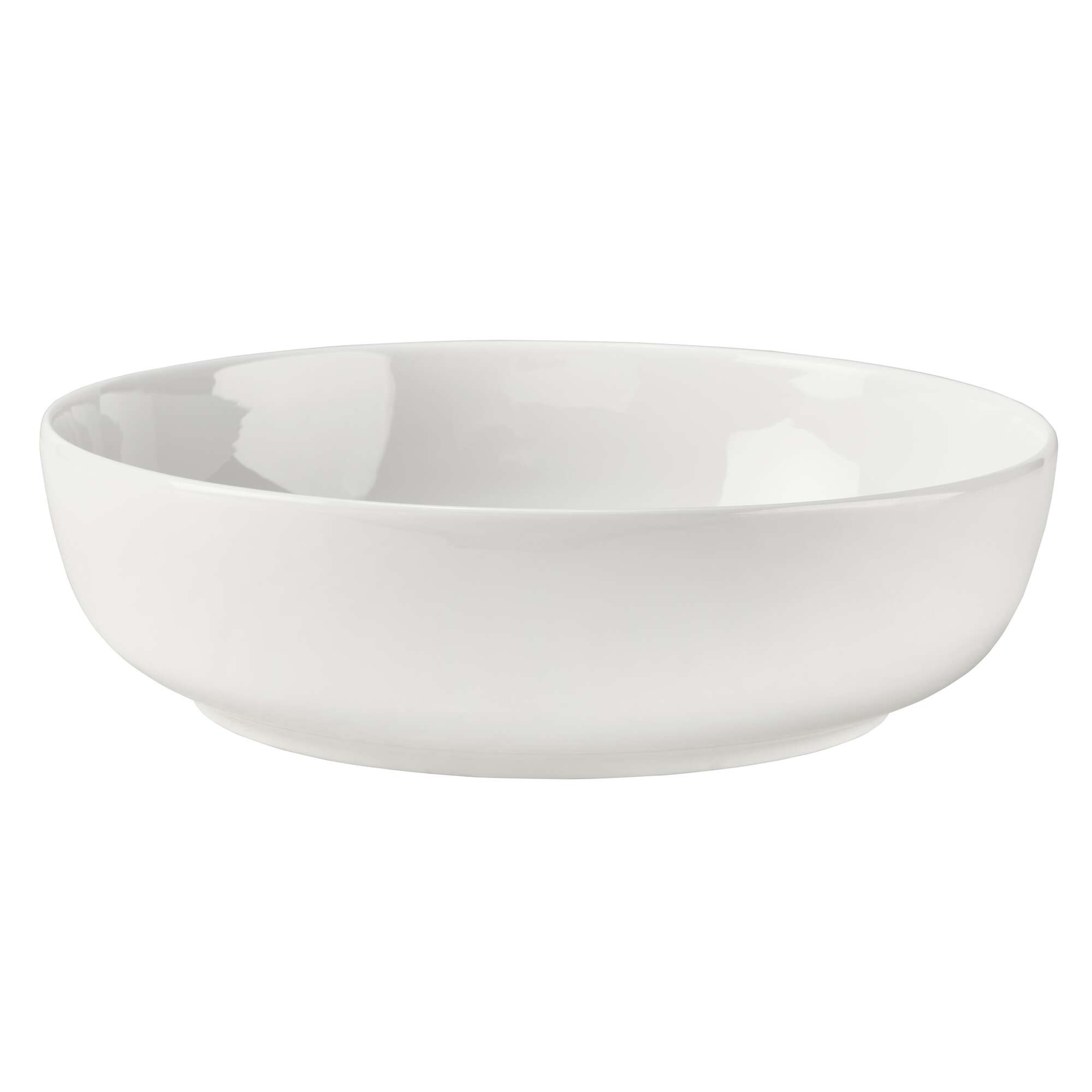 Mikasa Samantha 40-piece Bone China Dinnerware Set