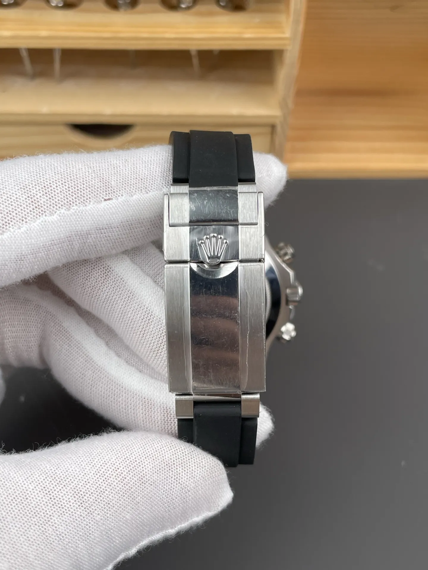 Rolex Daytona 40mm