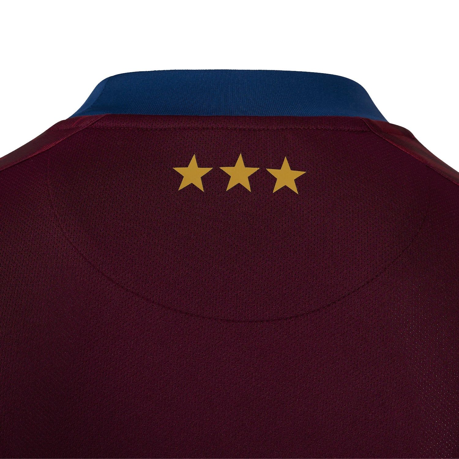 Ipswich Town 2024-25 Away Kit