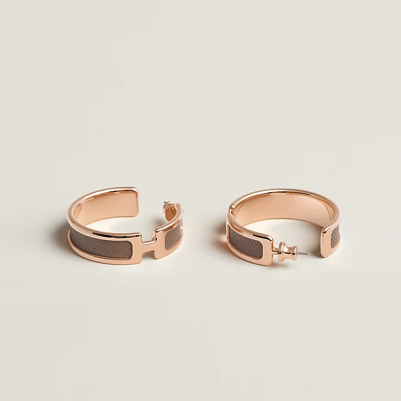 Olympe earrings