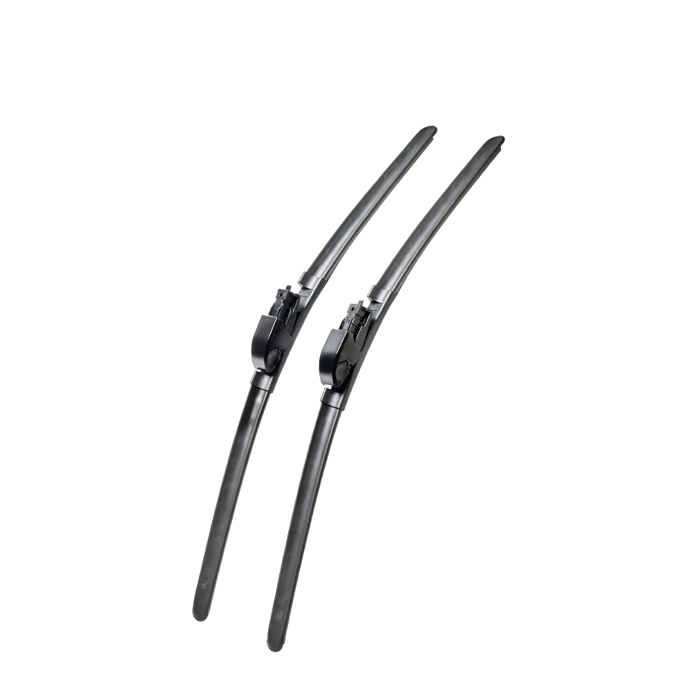 Premium Beam Wiper Blade – Front 20 Inch
