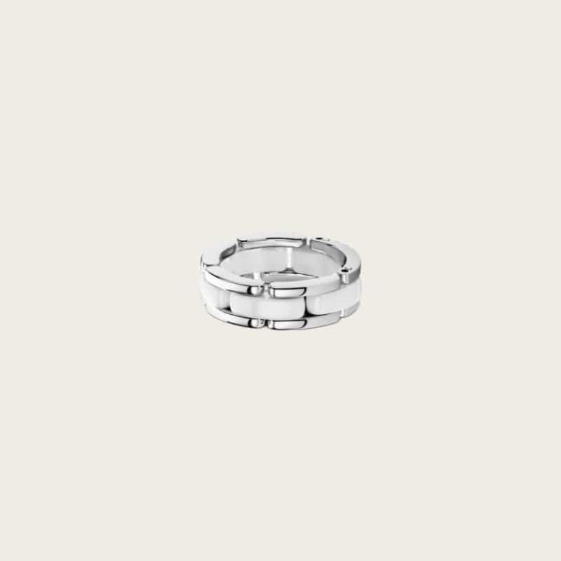 Chanel Ring