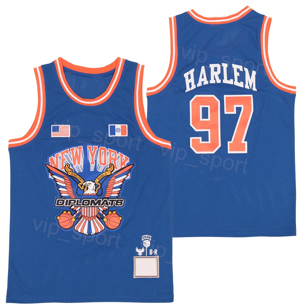 Men Moive O LIMIT Master P 95 Boutit Basketball Jersey Swingman Vintage Breathable Pure Cotton Pullover Team Color Red Retro Sports High Quality