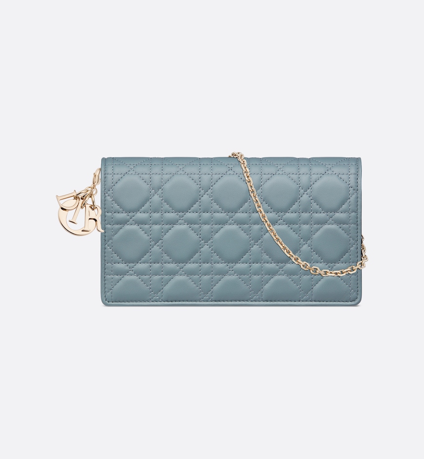 Lady Pouch