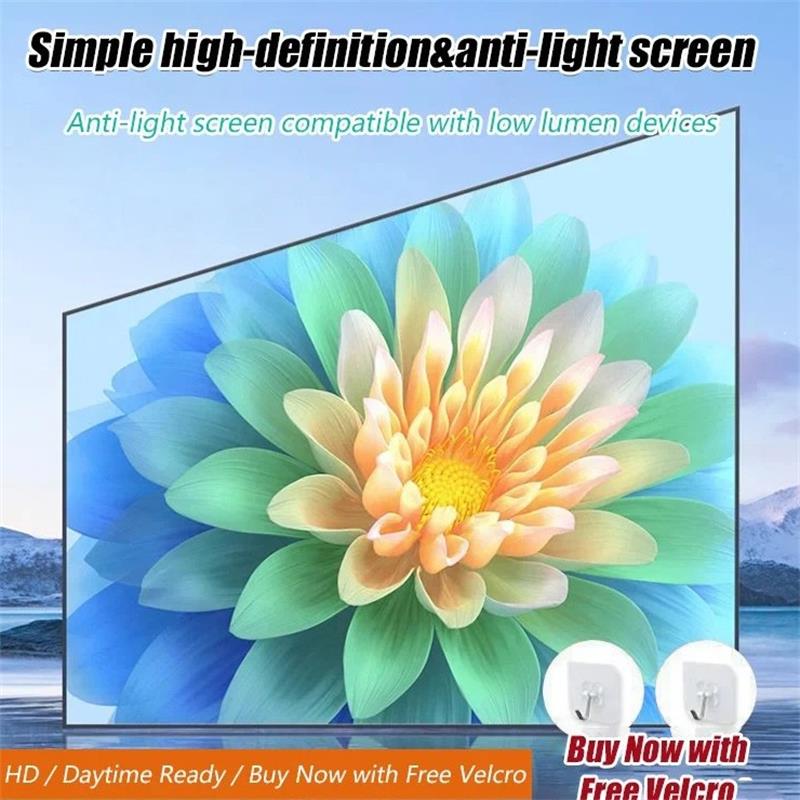 Foldable Anti-light Screen🔥 Hot Sale