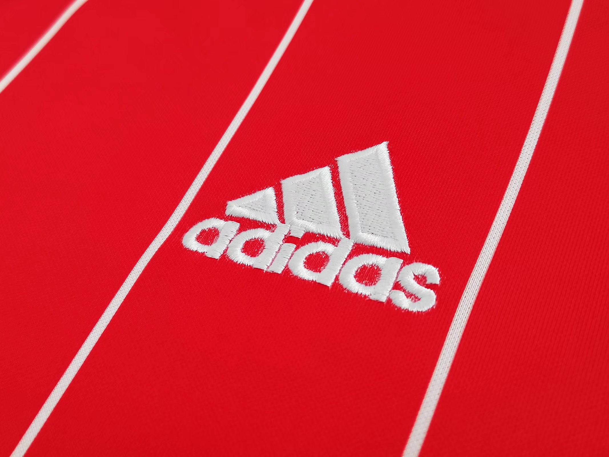 2015/16 Wales home retro jersey 1:1 Thai quality