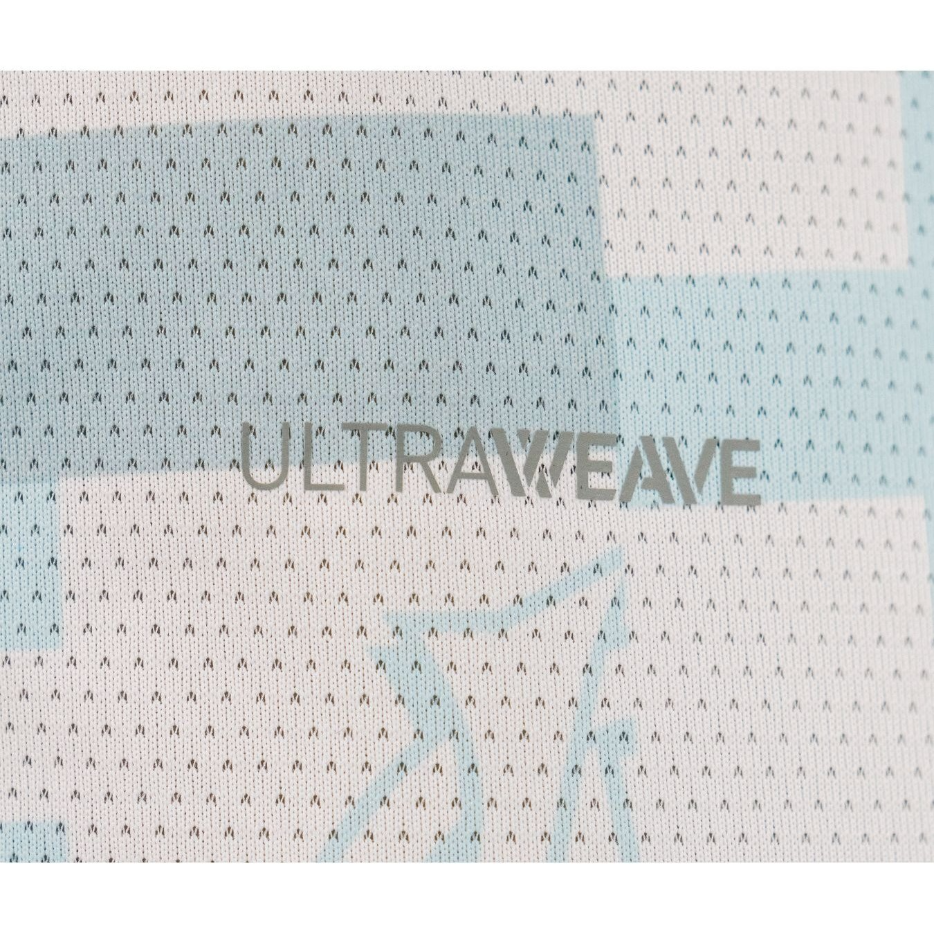 Olympique Marseille 2024-25 Home Kit