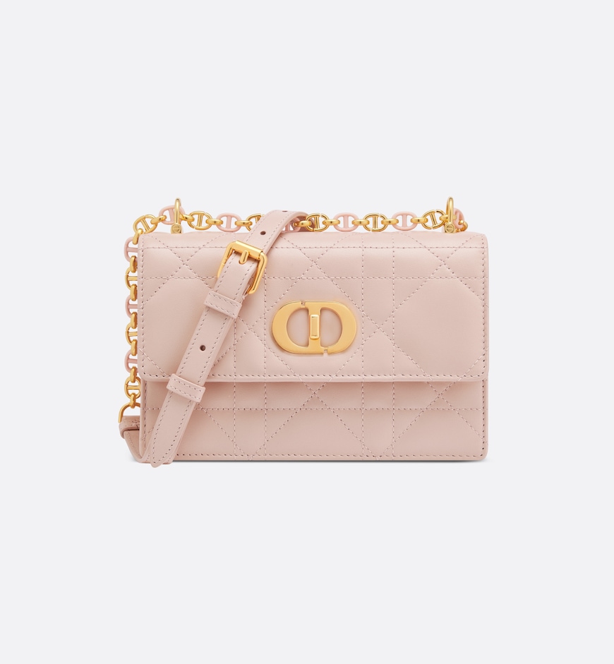 Miss Caro Mini Bag