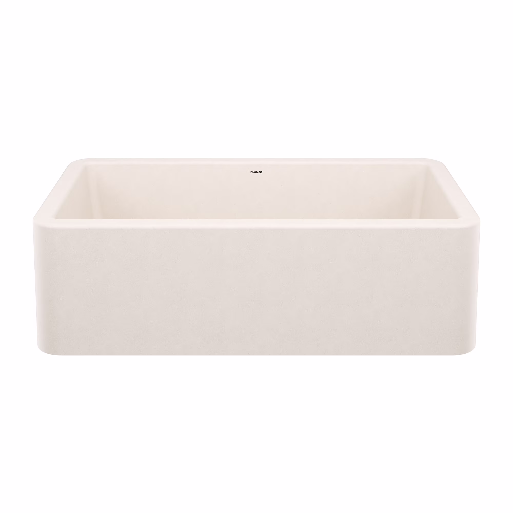 Blanco IKON 33