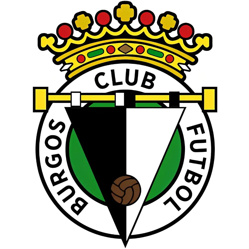 Burgos CF