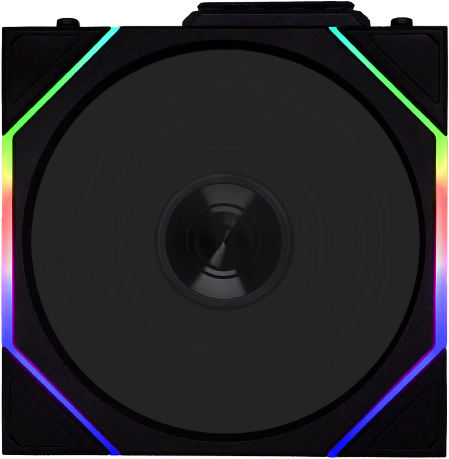 Lian-Li UNI FAN TL 120 Wireless Case Fan