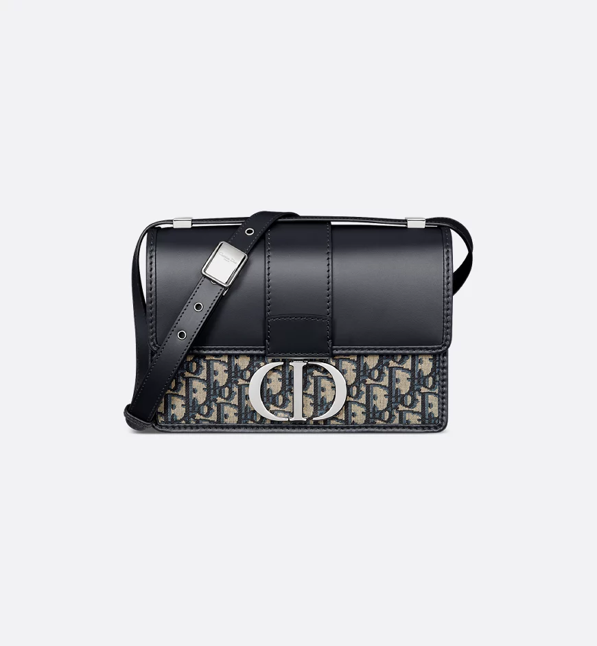 30 Montaigne Bag HandBags
