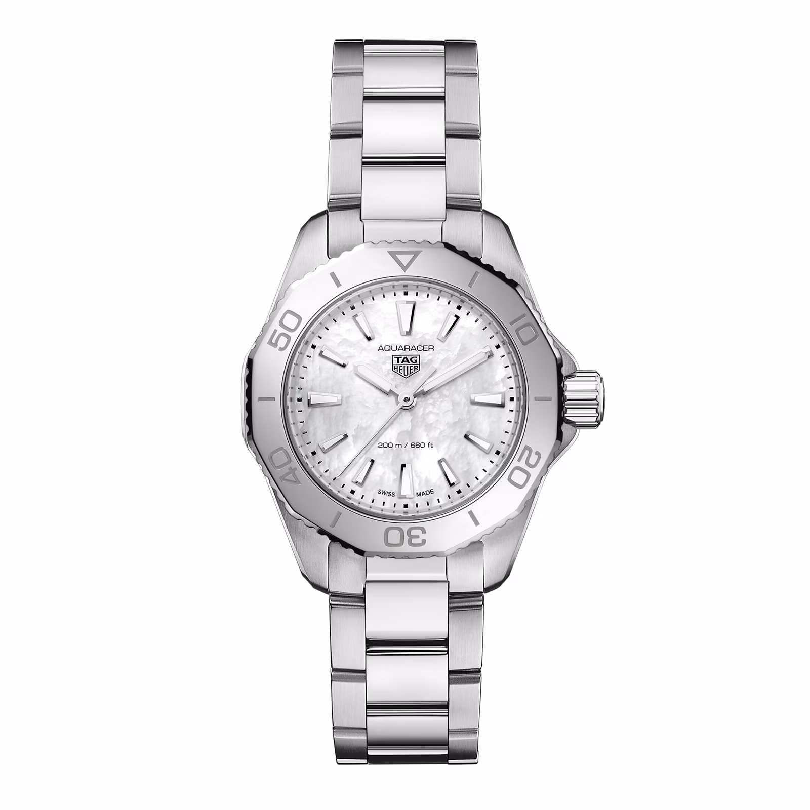 TAG Heuer Aquaracer