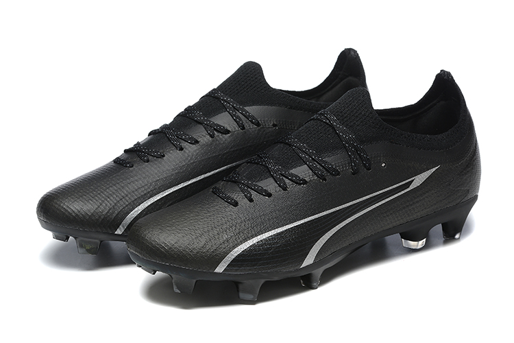 Ultra Ultimate FG Football Shoes