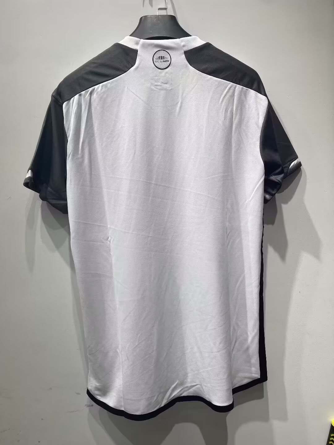 2023/2024 Atlético Mineiro Away Jersey 1:1 Thai Quality - Fans Edition