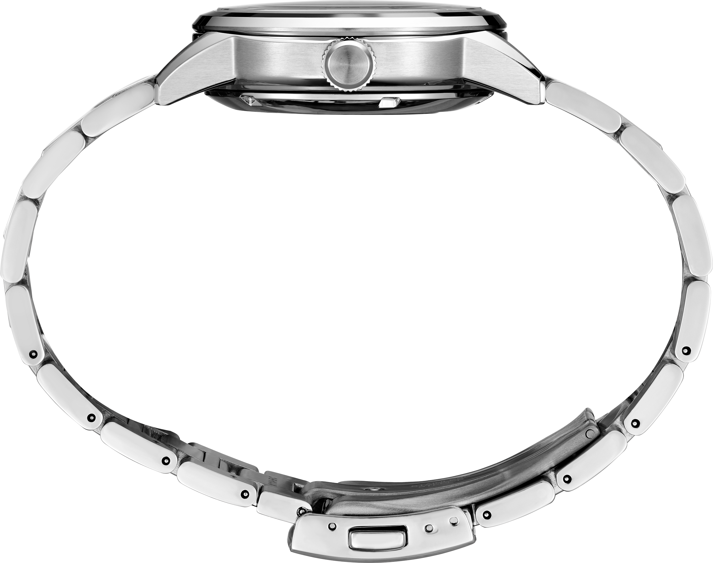 【Super Clone】SEIKO-SPB241