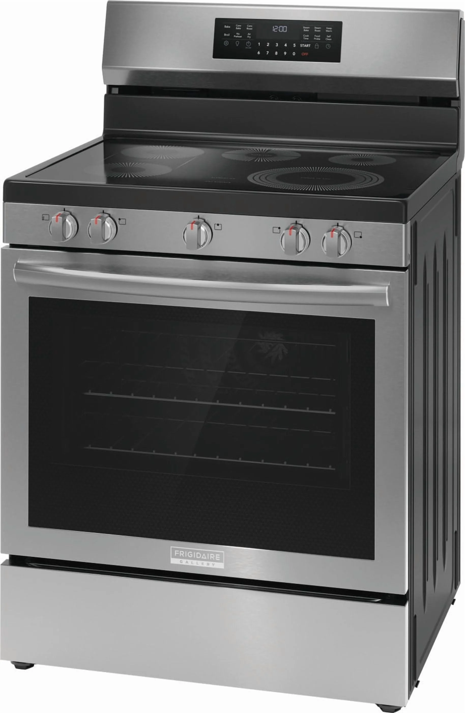 Frigidaire Gallery 30