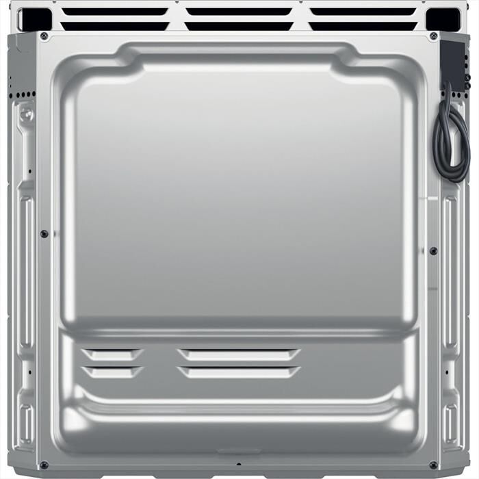 WHIRLPOOL - Forno multifunzione OMR58HU1B Classe A+ 71lt