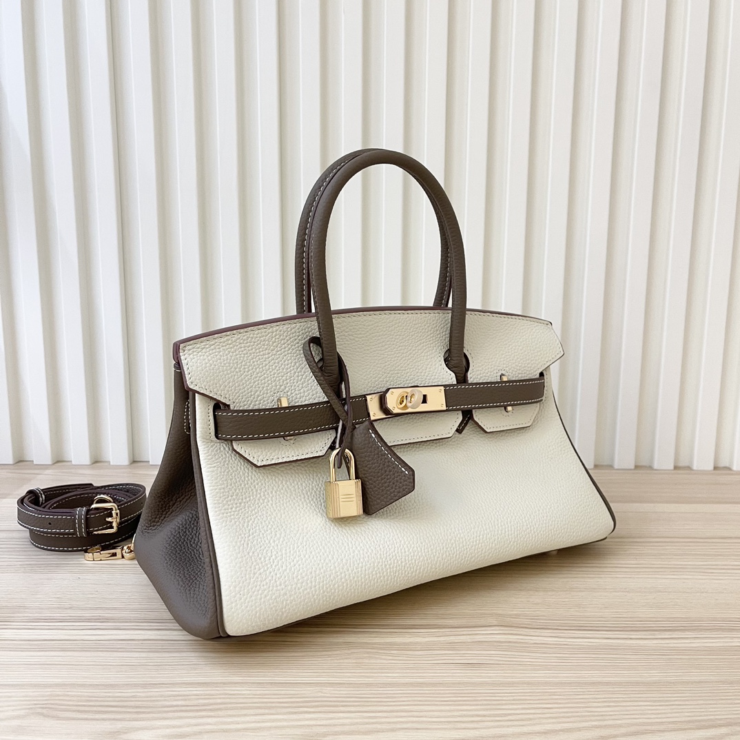 Hermes Birkin  29 TOGO