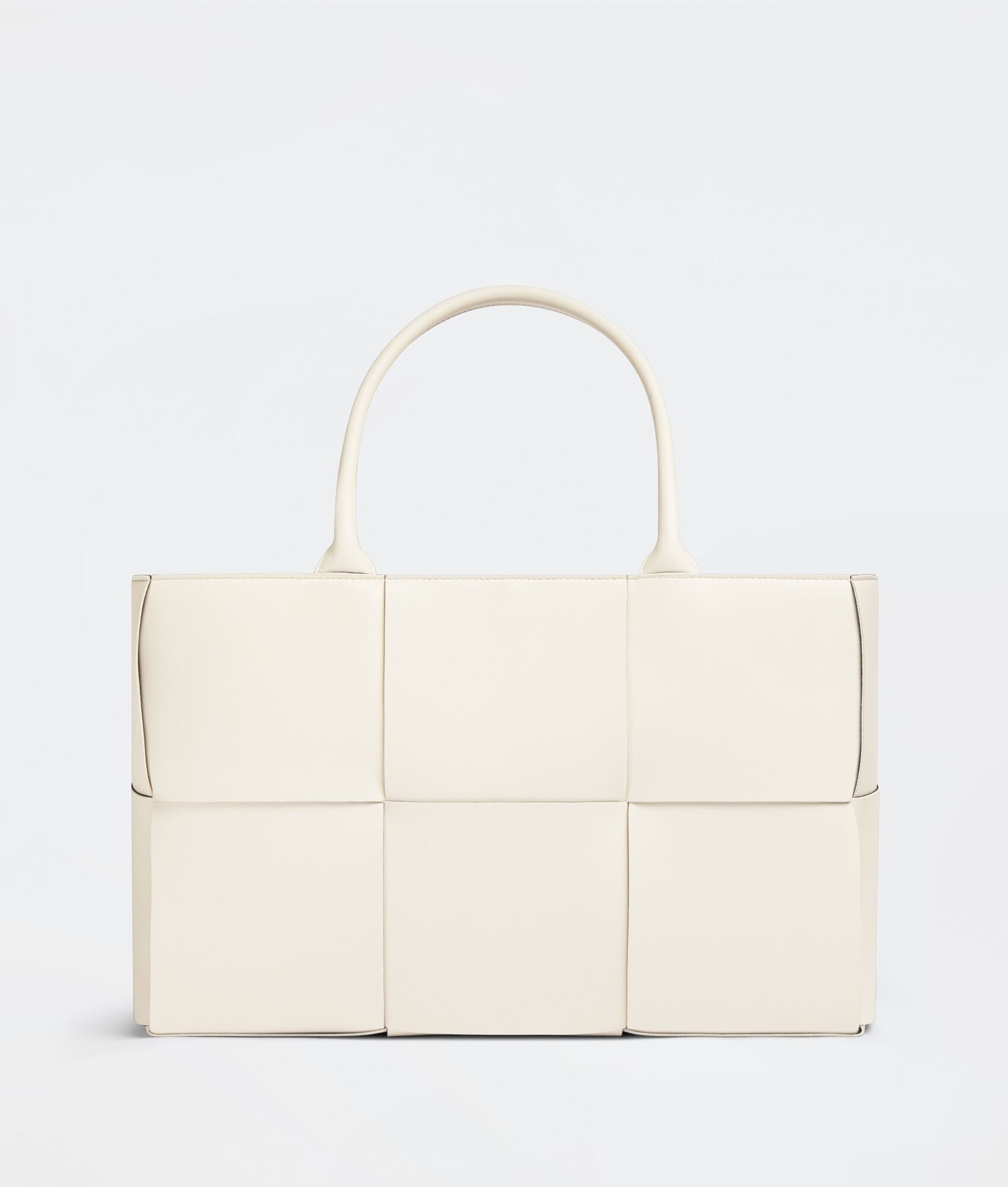 Medium Arco Tote Bag