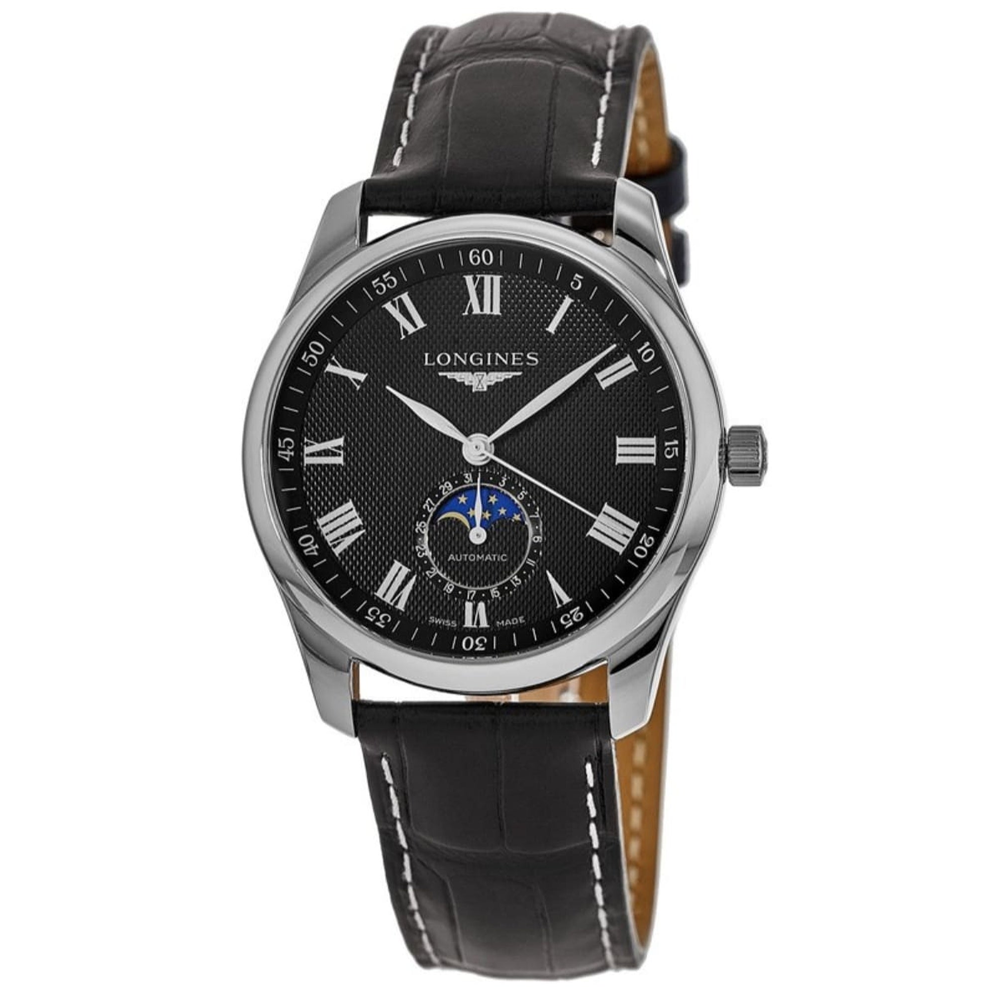 Longines