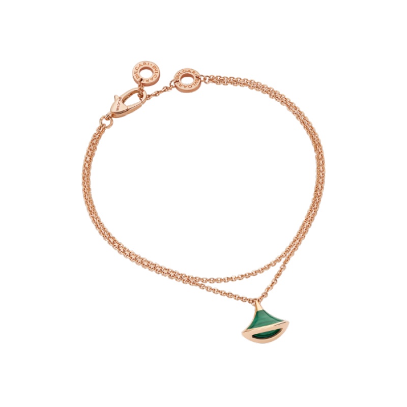 DIVAS?? DREAM Bracelet