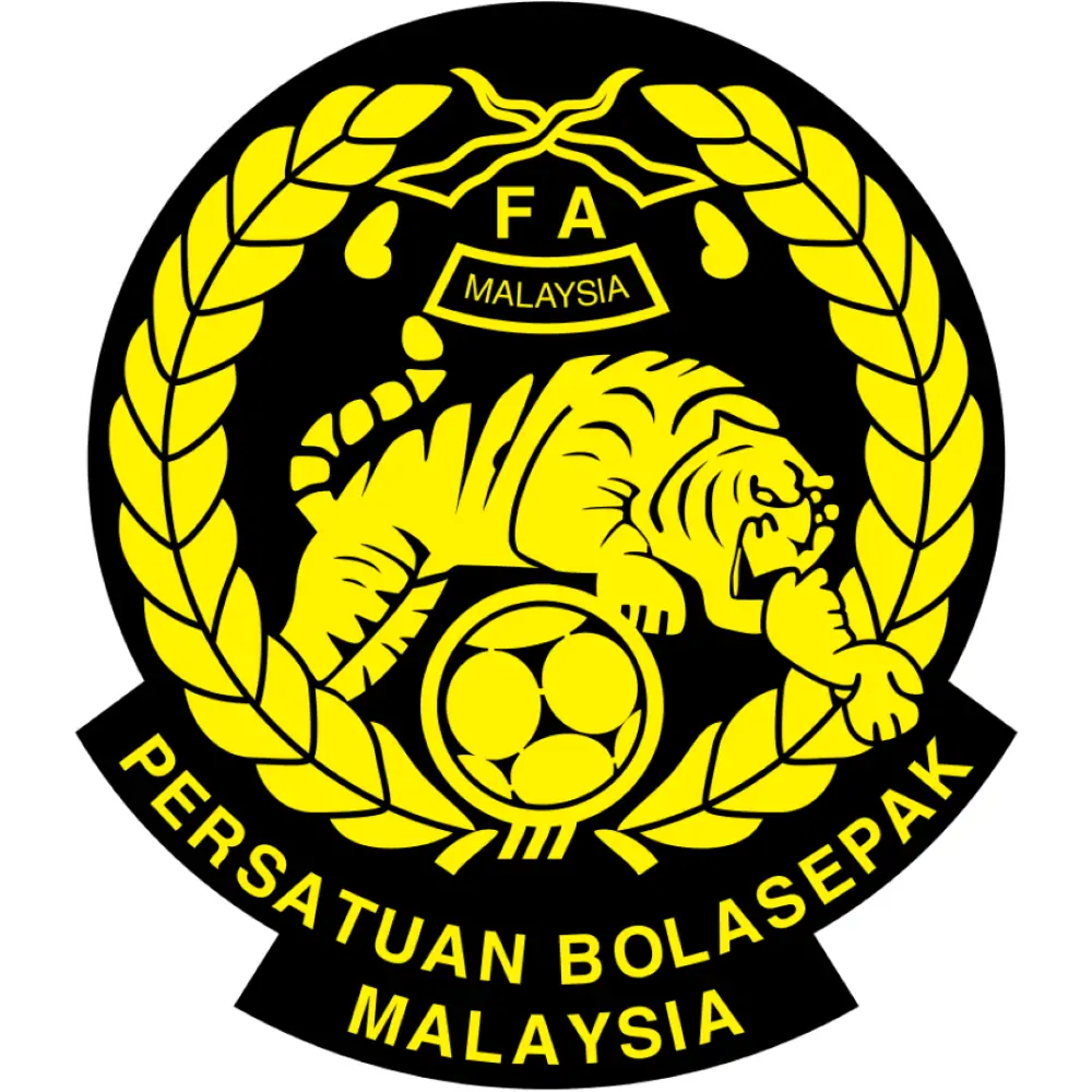 Malaysia
