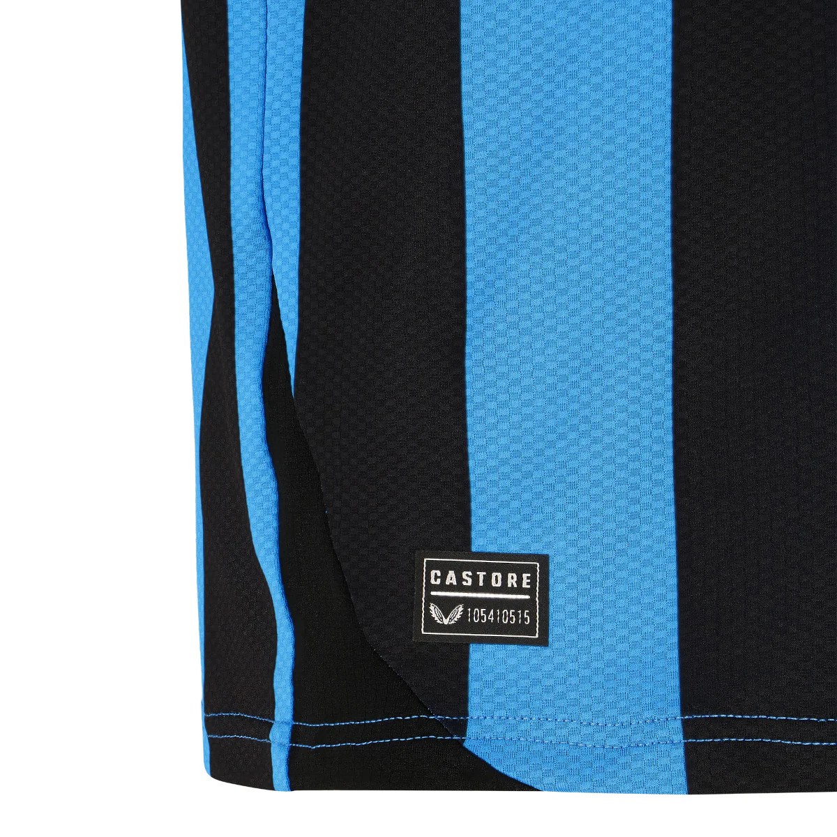 Club Brugge 2024-25 Home Kit