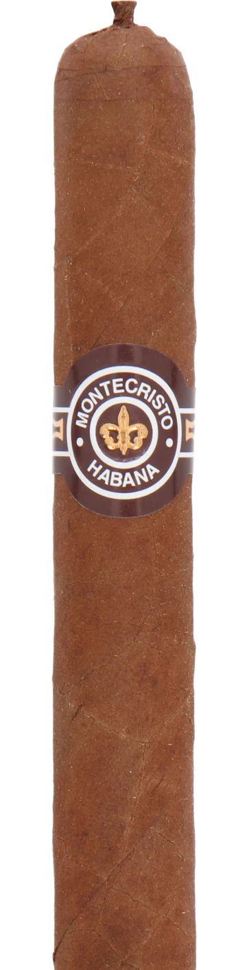 Montecristo Especial Cuban Cigar - Single