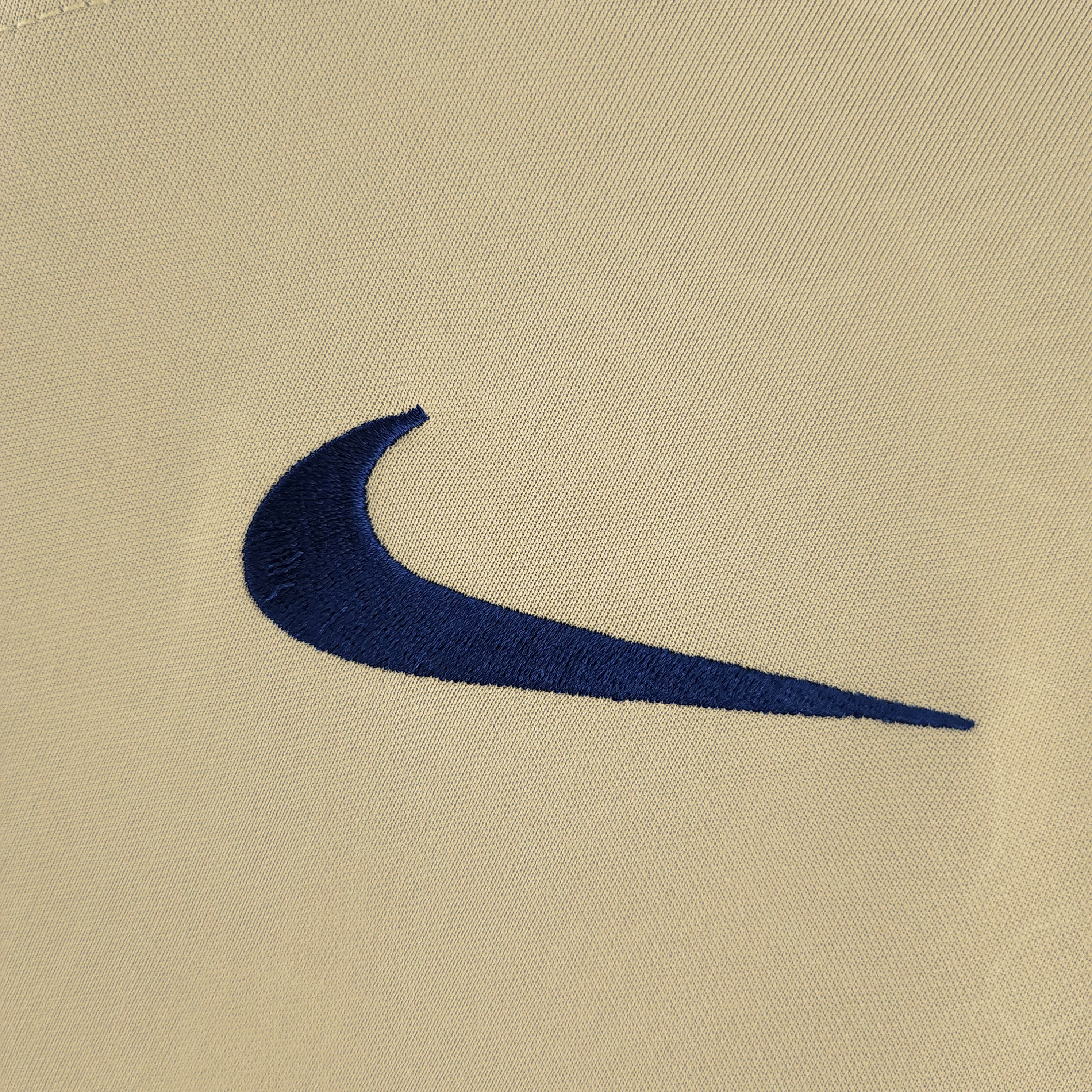 2022/23 Barcelona Away Jersey 1:1 Thai Quality-Fans