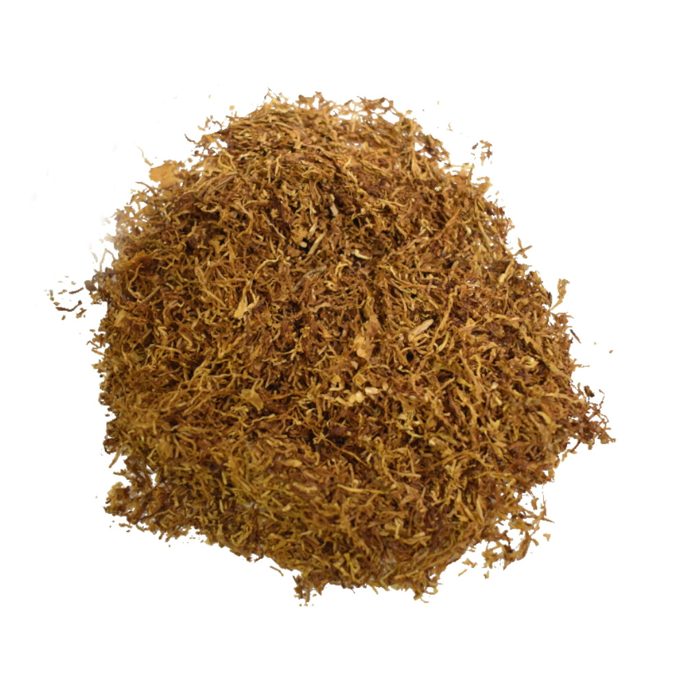 Gawith Hoggarth American Gold Tubing Tobacco (Loose)