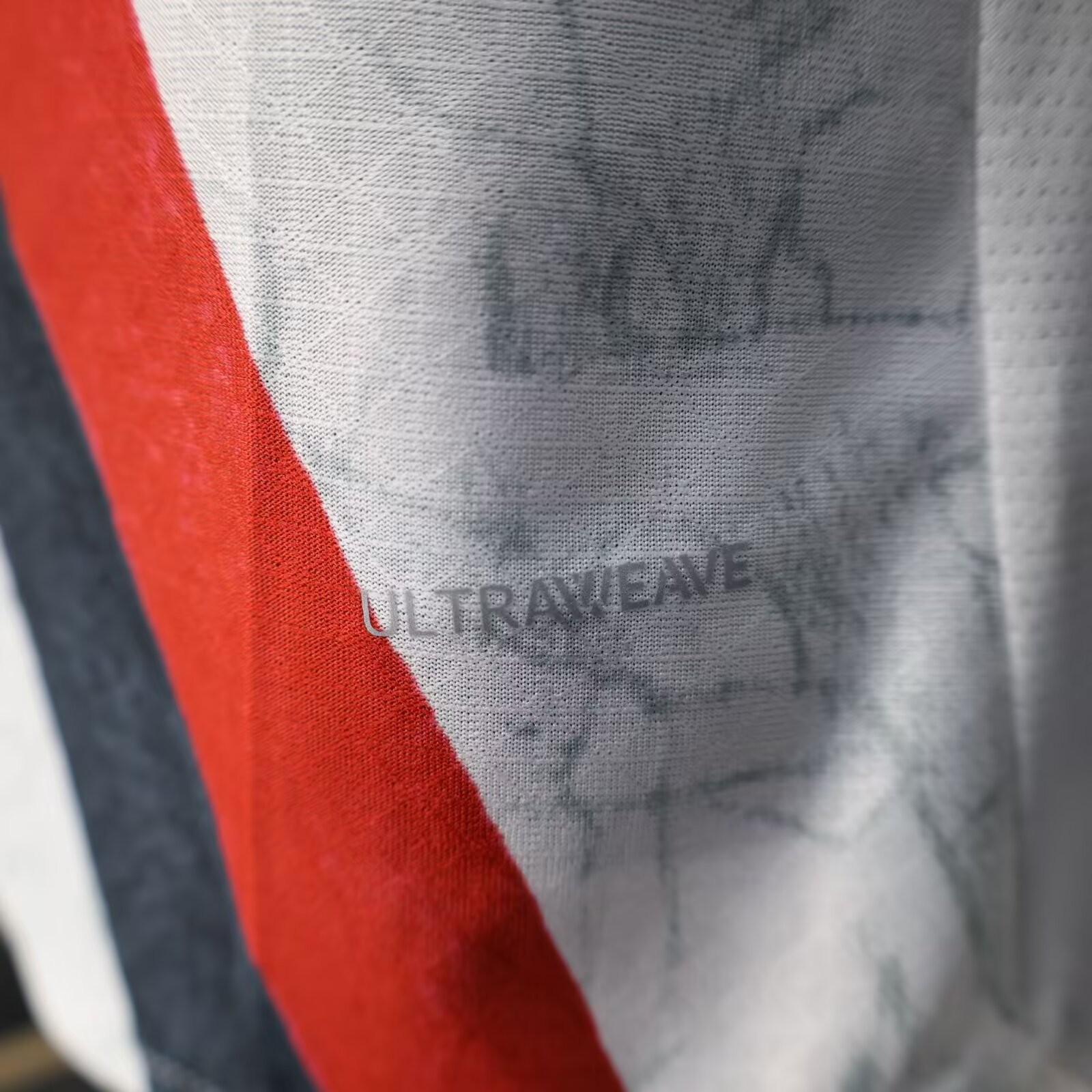 2025/2026 Player Version Manchester City Away Football Shirt 1:1 Thai Quality