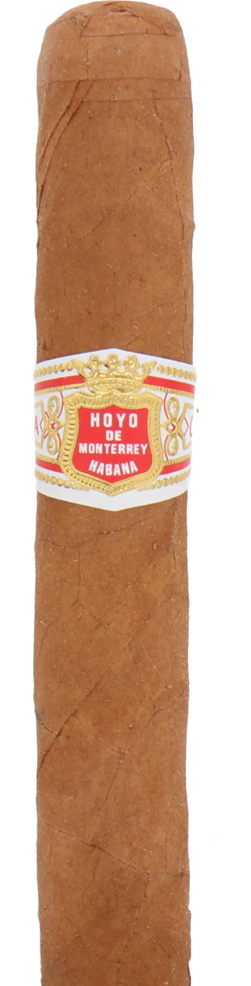 Hoyo de Monterrey Le Hoyo Du Maire Cuban Cigar - Single