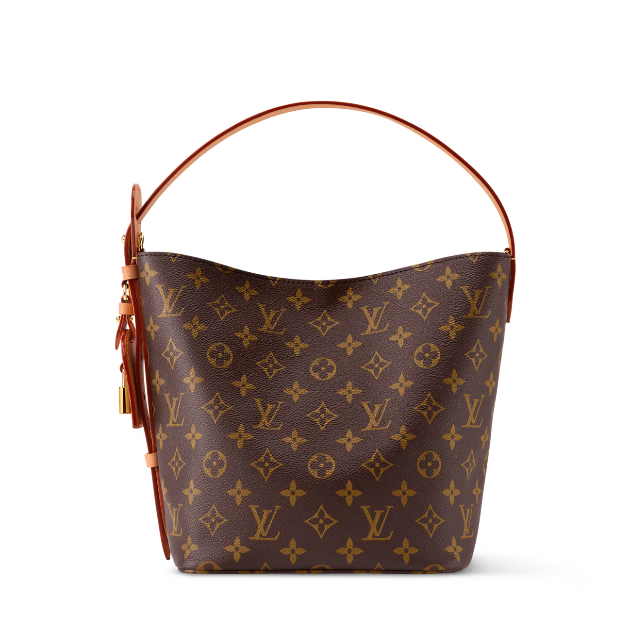 [15A] LV All In MM