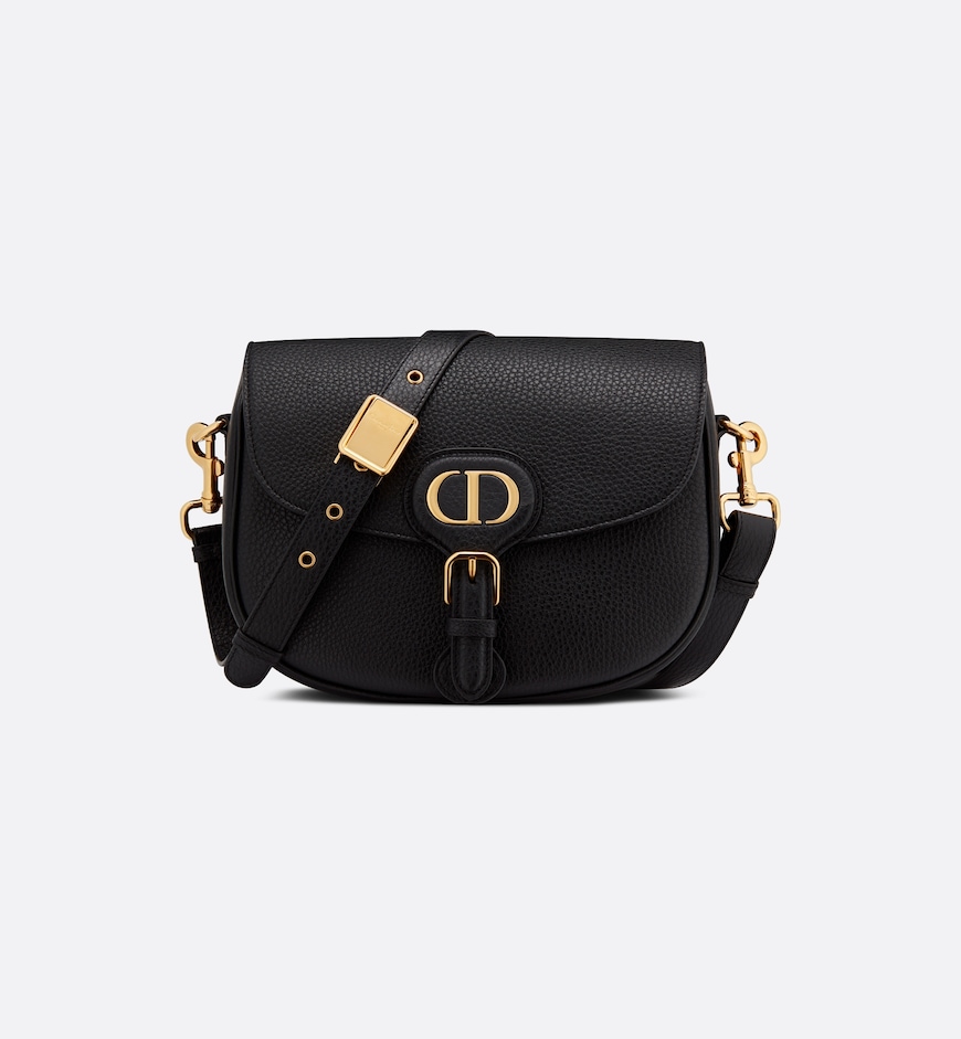 Medium Bobby Bag HandBags