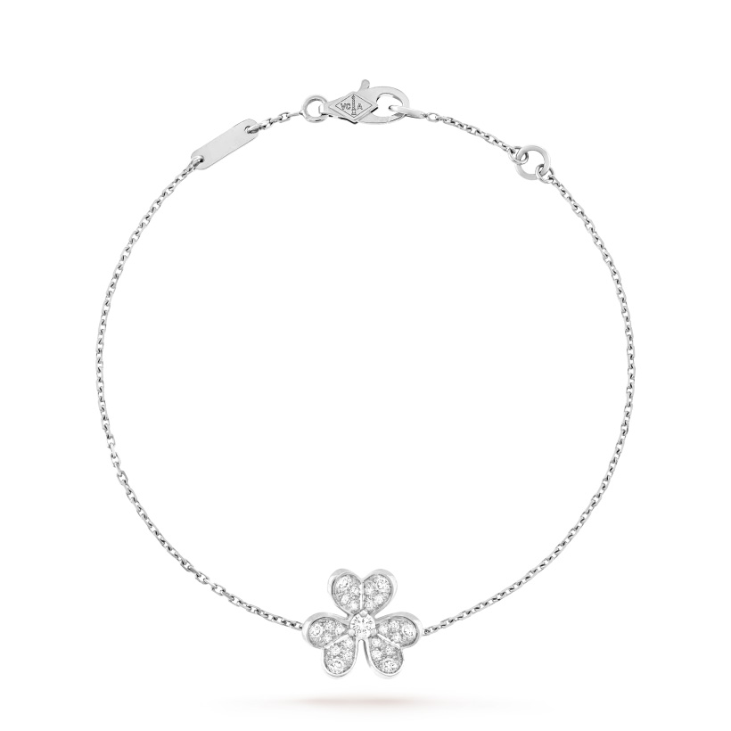 Frivole bracelet, mini model