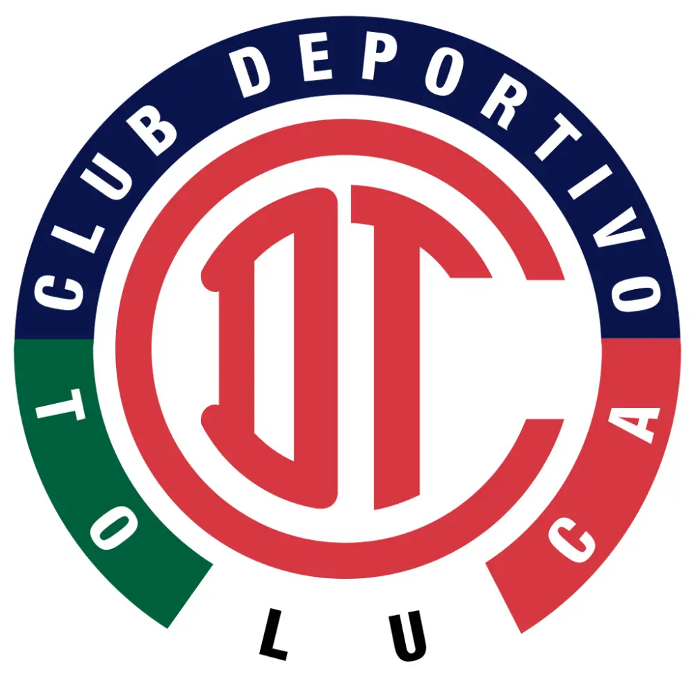 Deportivo Toluca F.C.
