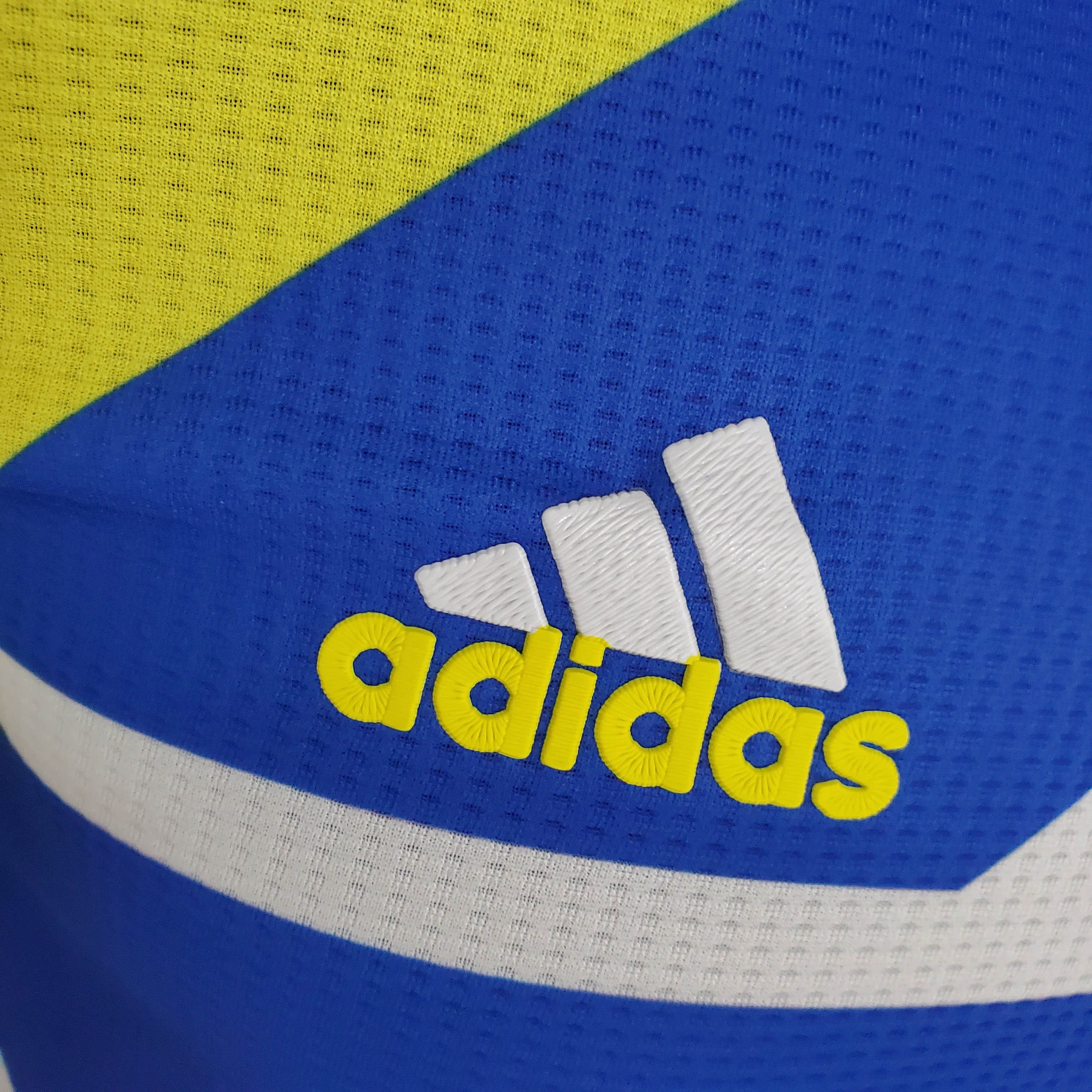 Player Version Juventus Football Shirt Third Away 2021/2022 1:1 Thai Quality