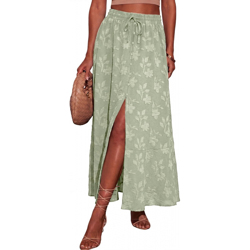 SKIRTS COLLECTION