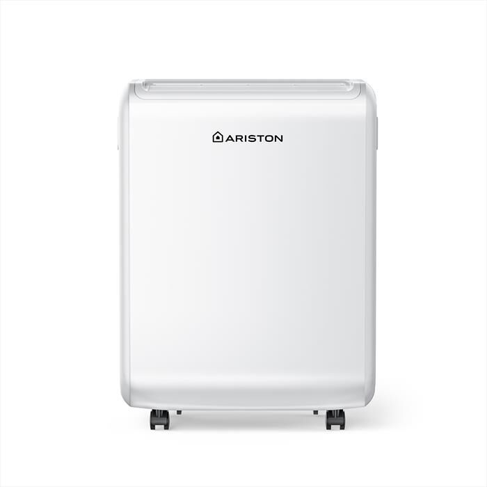 ARISTON - DEUMIDIFICATORI DEOS EVO 10-White