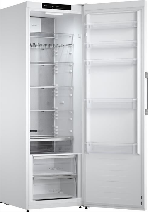 ASKO - Frigorifero 1 porta R 23841 W Classe C 384 lt-Bianco