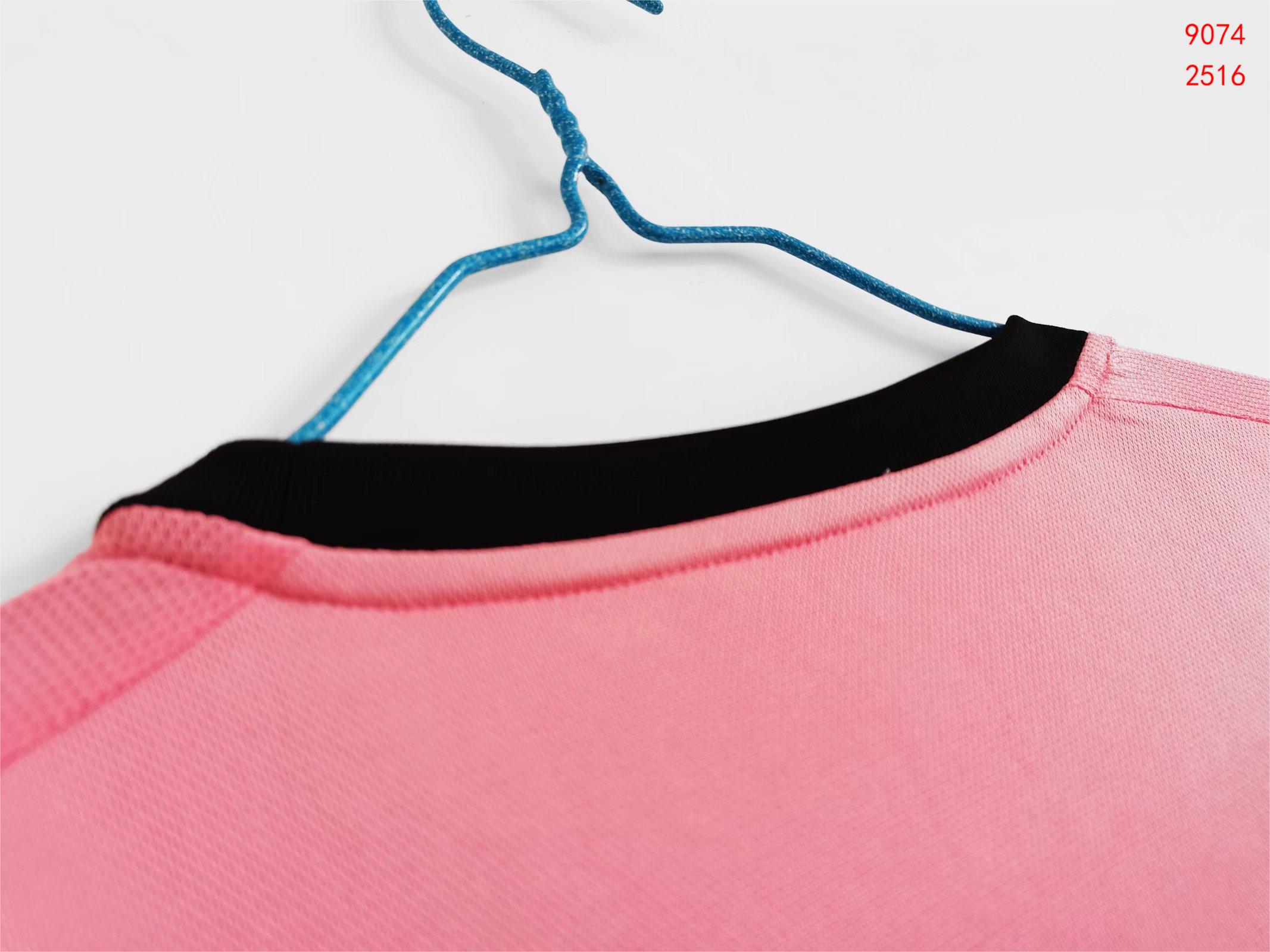 2015/2016 Retro Juventus Away Soccer Jersey 1:1 Thai Quality - Fans Edition