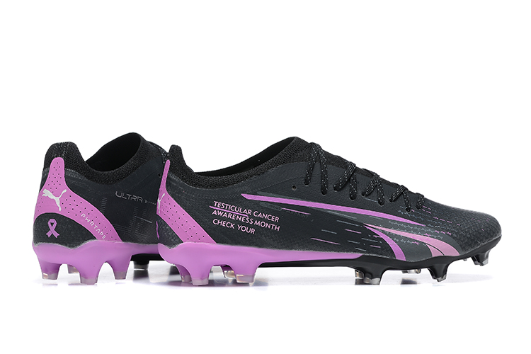 Ultra Ultimate FG Football Shoes
