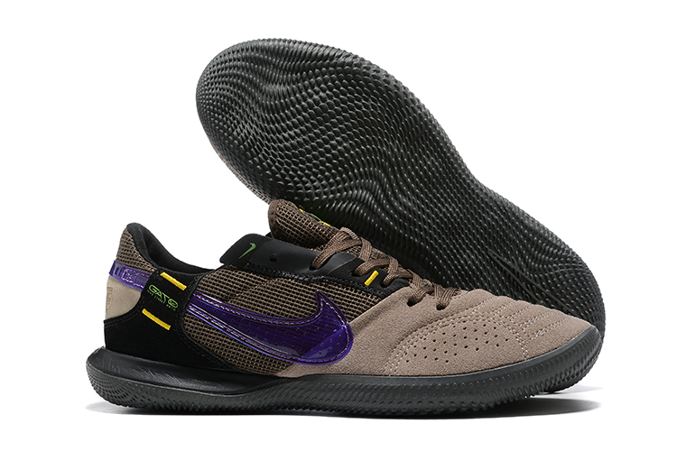 Streetgato Small Field Football