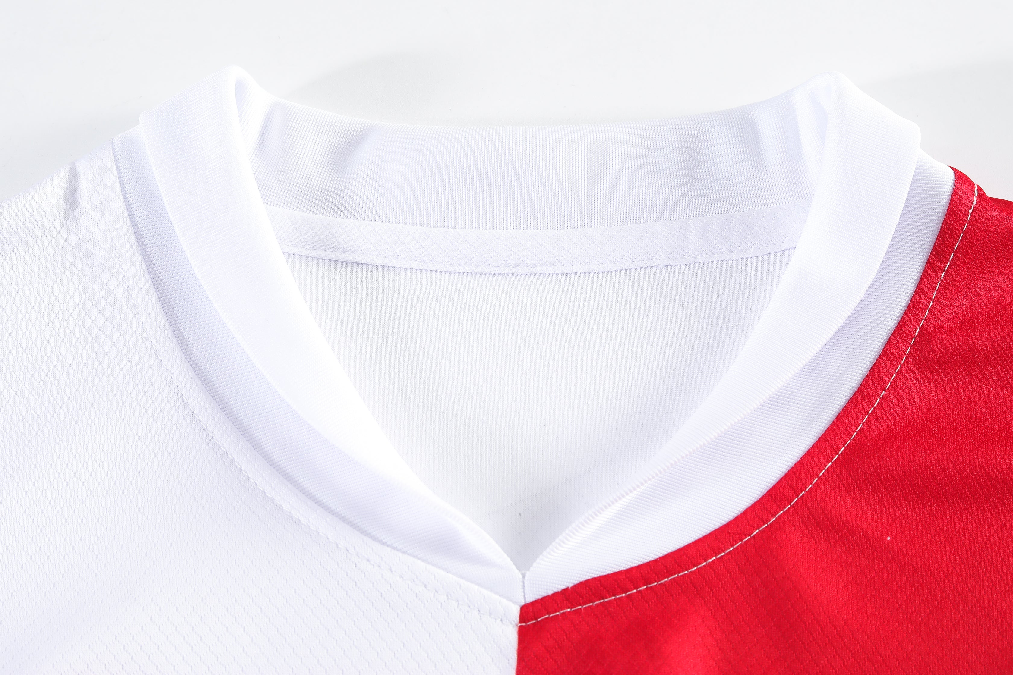 CROATIA HOME 24-25 #10 MODRIC