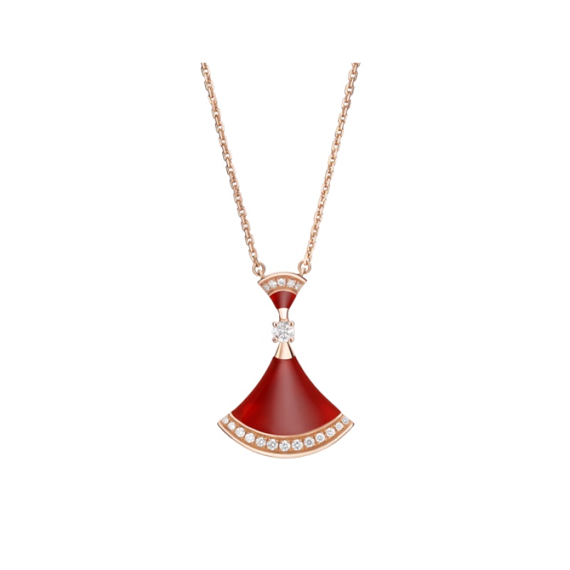 DIVAS’ DREAM Necklace