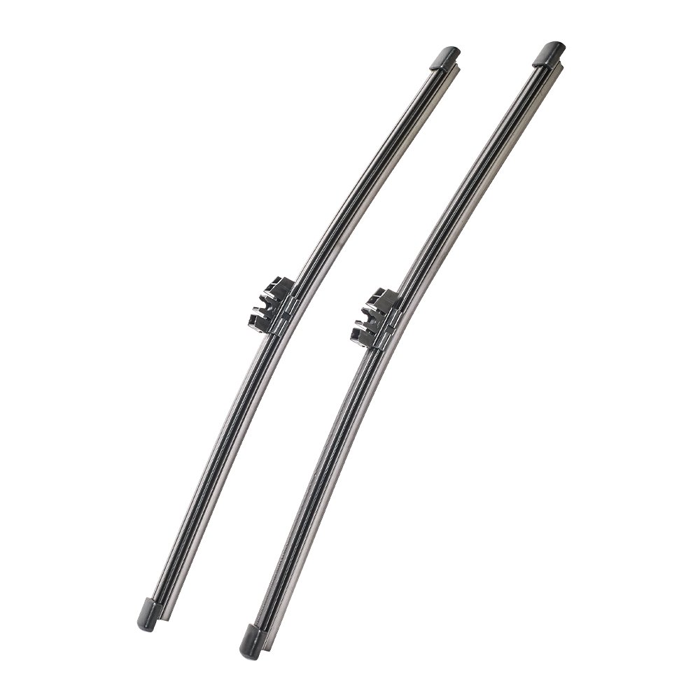 Rear Window Wiper Blade – 12 Inch